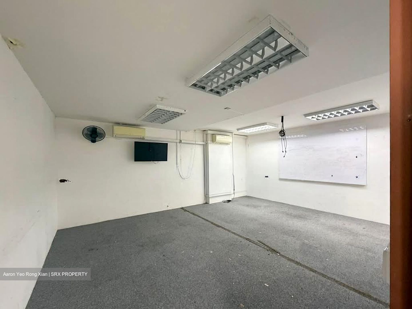 Lee Kai House (D7), Office #575691681